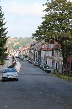 0164 Clausthal-Zellerfeld Sept 2010 (Large)